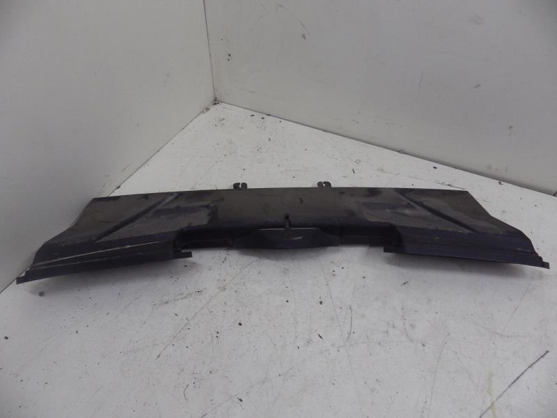 Boite a air BMW SERIE 1 E82 COUPE Diesel - 1