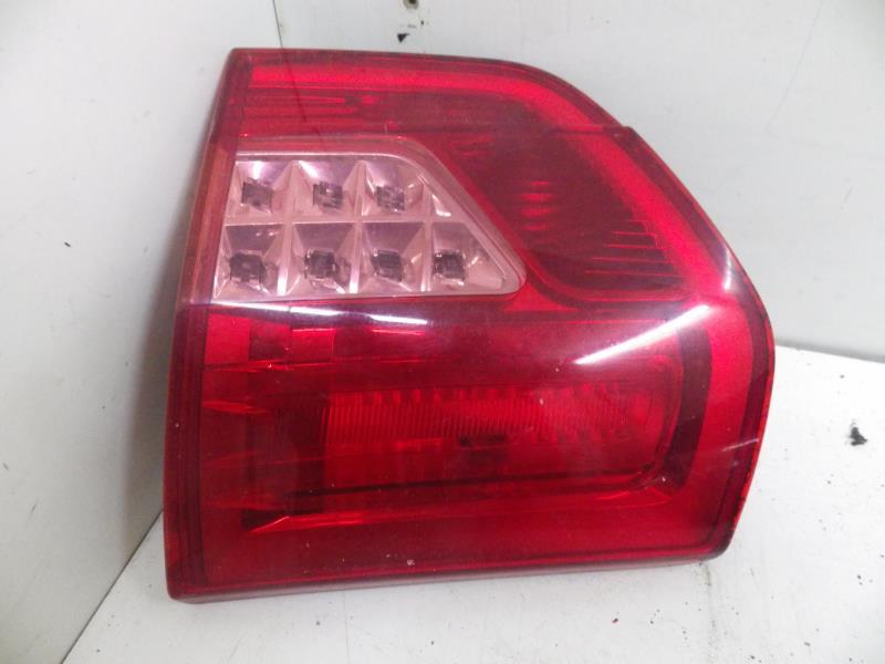 Feu arriere secondaire droit (feux) CITROEN C5 2 BREAK Diesel - 1