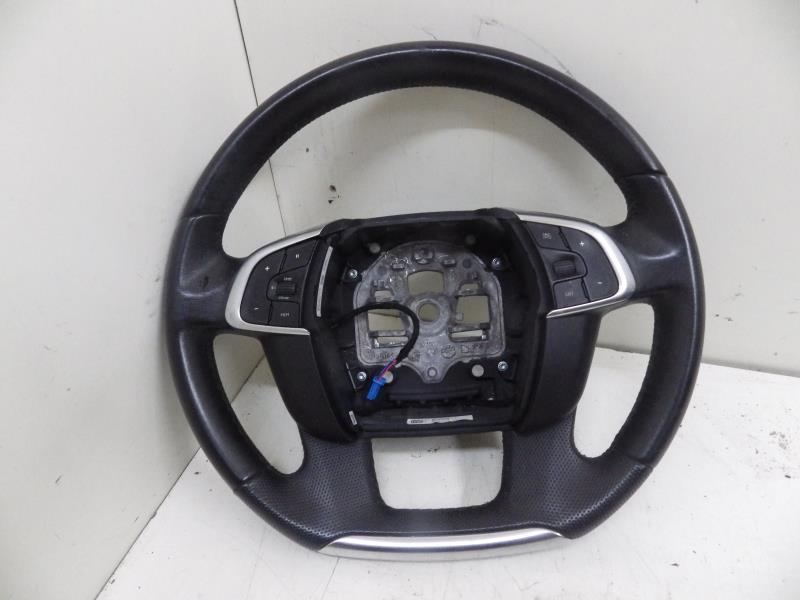 Volant DS DS4 1 PHASE 1 Diesel - 1