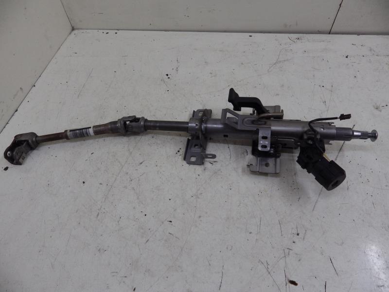 Colonne de direction PEUGEOT 308 2 SW PHASE 1 BREAK Essence - 1
