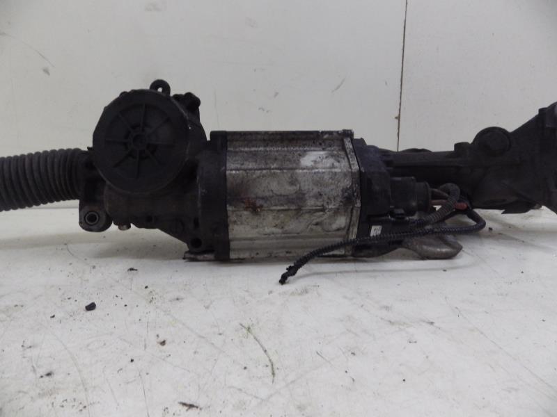 Cremaillere assistee VOLKSWAGEN GOLF 6 Diesel - 1