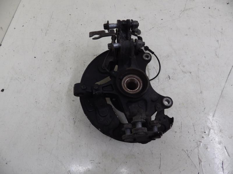 Fusee avant gauche PEUGEOT 308 2 SW PHASE 1 BREAK Essence - 1