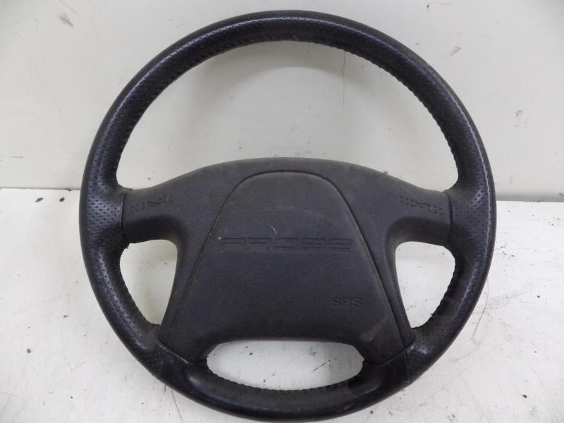 Volant FORD PROBE Essence - 1