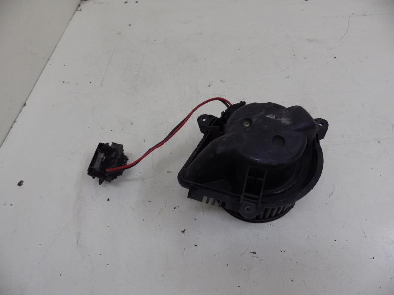 Pulseur d'air RENAULT MEGANE 1 PHASE 2 Essence - 1