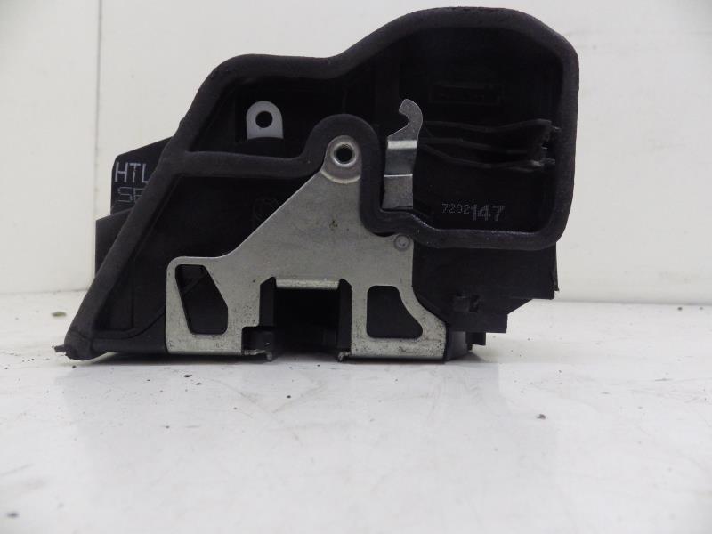 Serrure arriere droit BMW X3 E83 PHASE 2 Diesel - 1