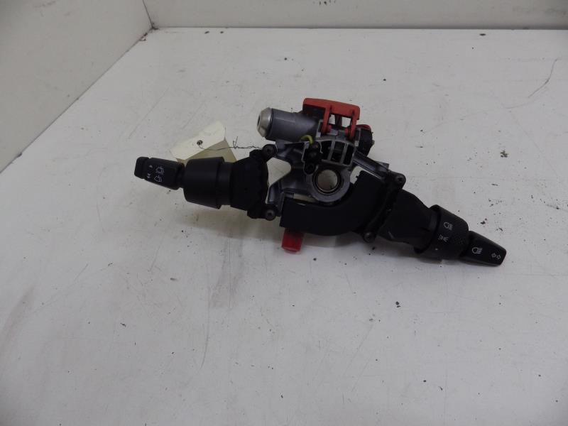 Commodo d'essuie glaces FORD ESCORT 4 Diesel - 1