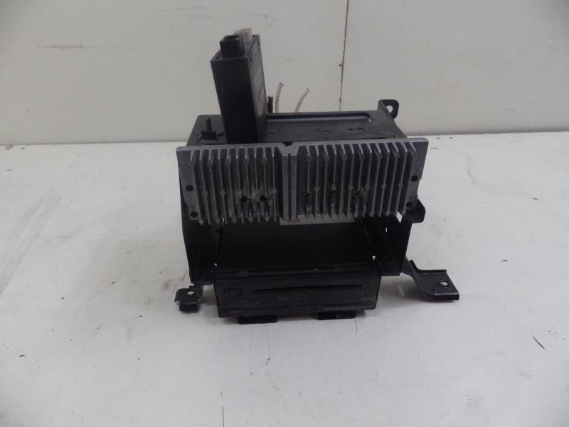 Divers SAAB 9.3 2 SPORT SEDAN PHASE 1 Essence - 1