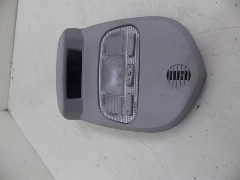 Eclairage de plafonnier PEUGEOT 308 1 PHASE 1 Diesel - 1