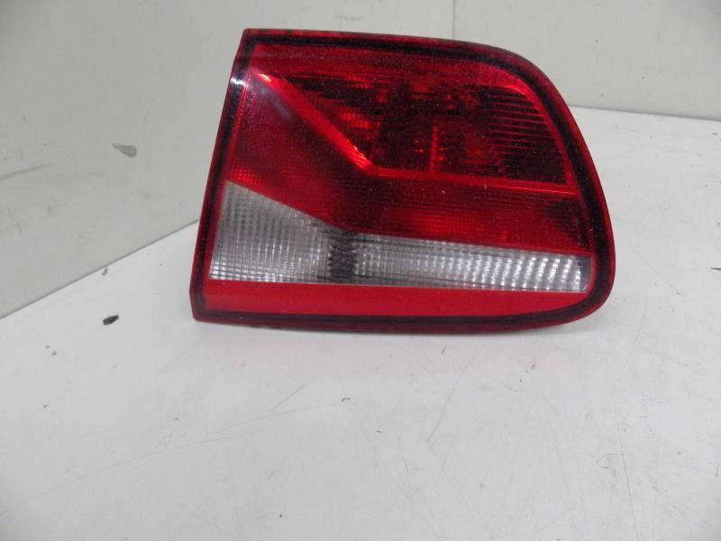 Feu arriere secondaire droit (feux) SEAT IBIZA 4 ST PHASE 2 BREAK Diesel - 1