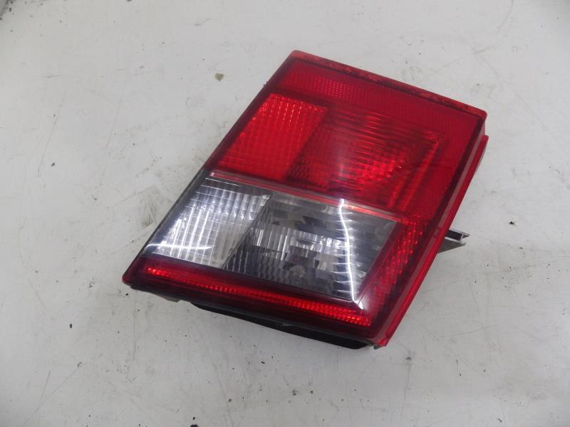 Feu arriere secondaire droit (feux) SAAB 9.5 1 PHASE 2 Diesel - 1