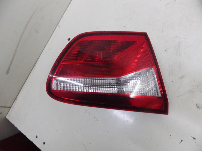 Feu arriere secondaire gauche (feux) SEAT IBIZA 4 ST PHASE 2 BREAK Diesel - 1