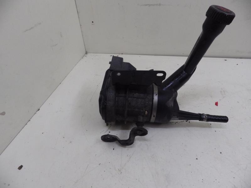 Pompe de direction PEUGEOT 308 1 PHASE 1 Diesel - 1