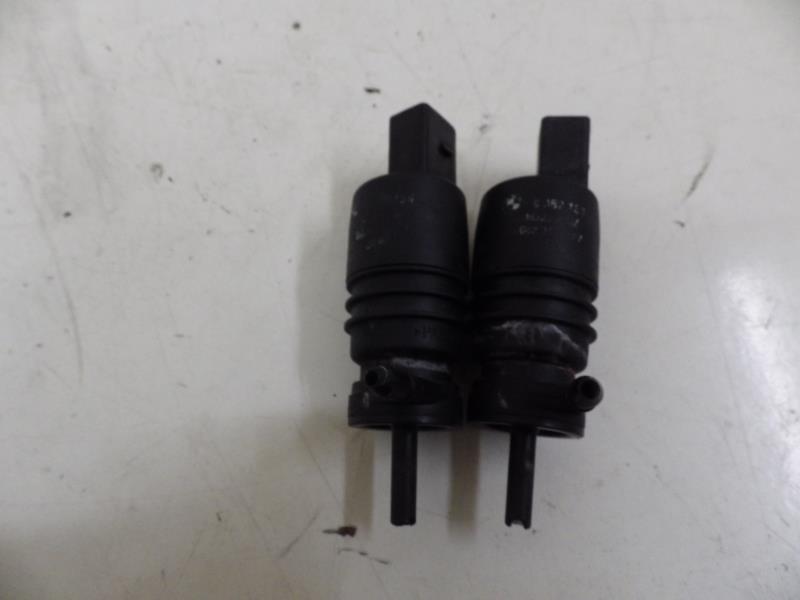 Pompe lave glace avant BMW X3 E83 PHASE 2 Diesel - 1