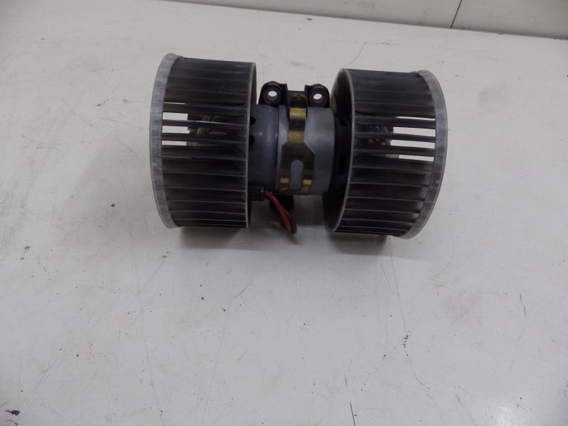 Pulseur d'air BMW X3 E83 PHASE 2 Diesel - 1