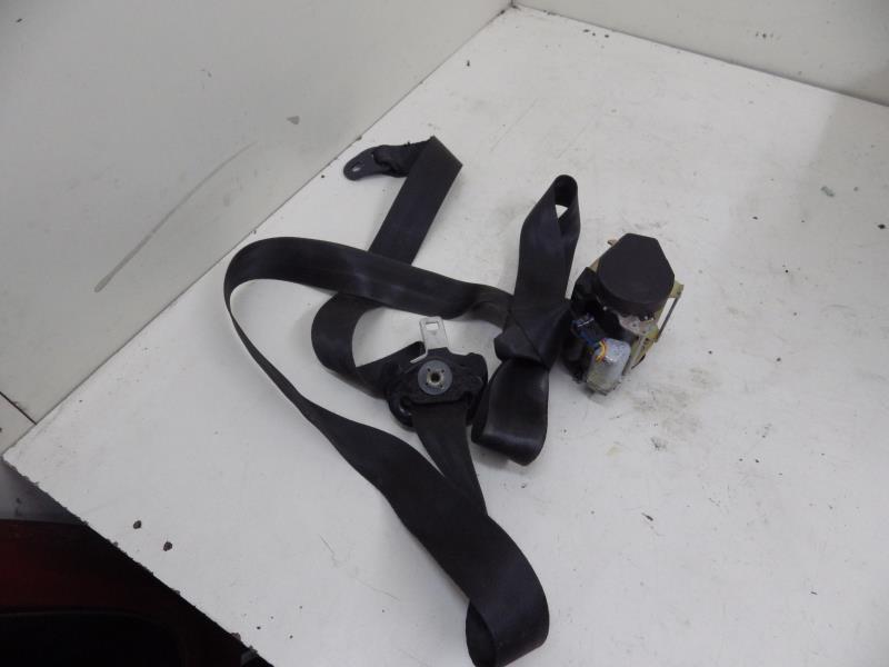 Ceinture avant gauche CITROEN C5 1 PHASE 1 Diesel - 1