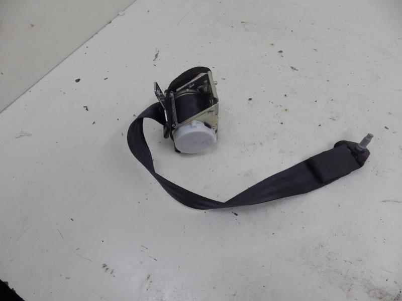 Ceinture arriere droit CITROEN C5 2 Diesel - 1