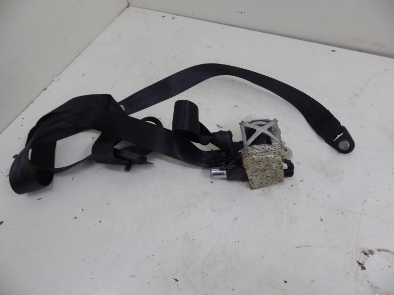 Ceinture avant droit CITROEN C5 2 Diesel - 1