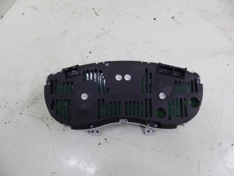 Compteur HYUNDAI I 20 1 PHASE 1 Essence - 1