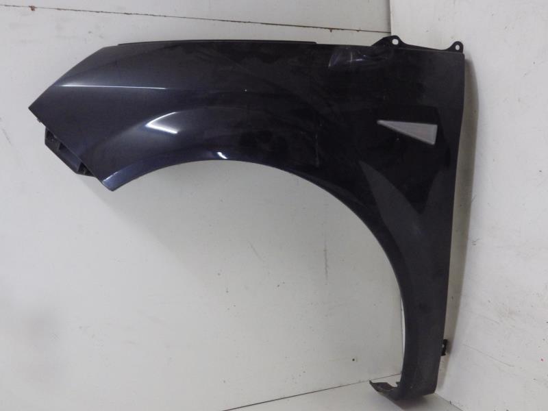 Aile avant gauche RENAULT SCENIC 2 PHASE 2  - 1
