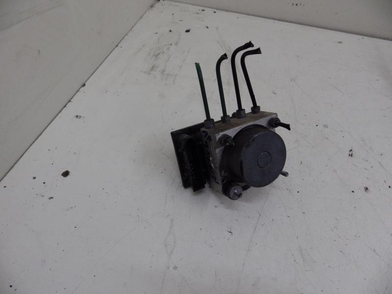 Bloc ABS (freins anti-blocage) RENAULT CLIO 3 PHASE 1 Essence - 1