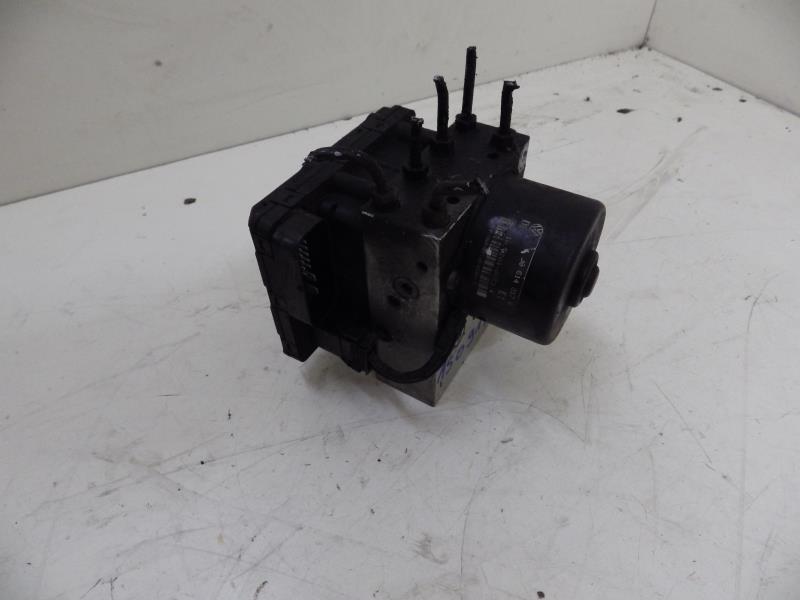 Bloc ABS (freins anti-blocage) AUDI A3 1 PHASE 1 Essence - 1