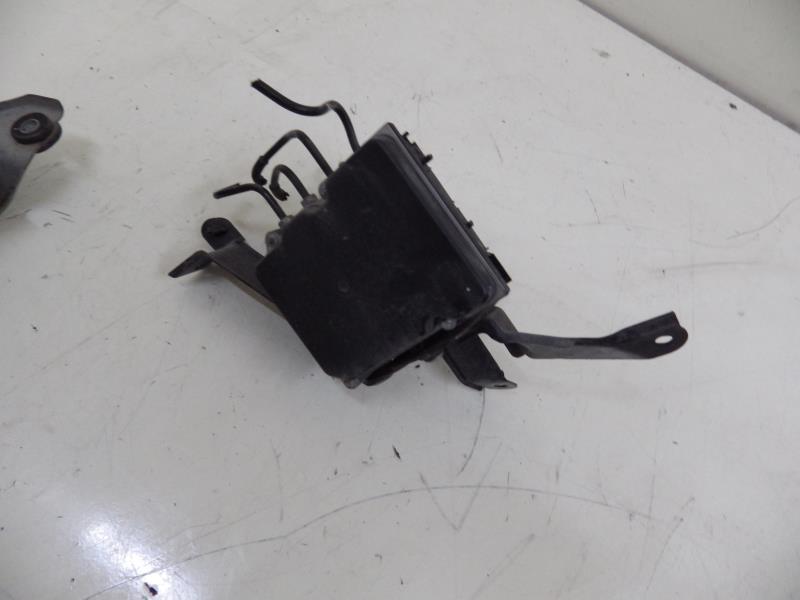 Bloc ABS (freins anti-blocage) HONDA FR-V Diesel - 1