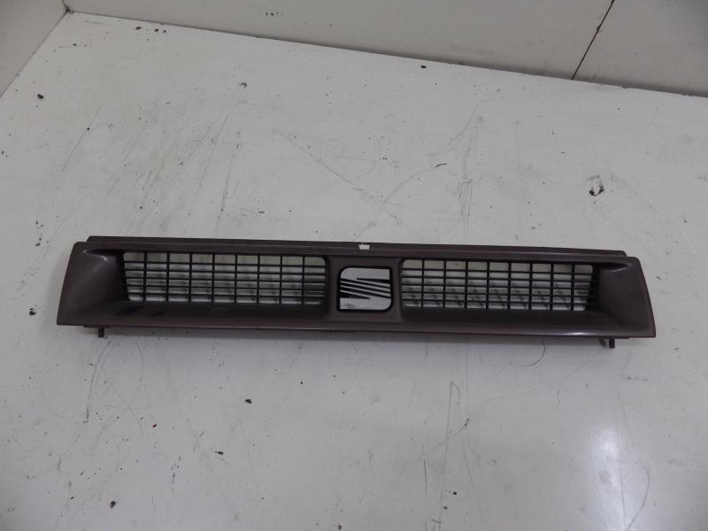 Calandre SEAT TOLEDO 1 PHASE 1 Diesel - 1