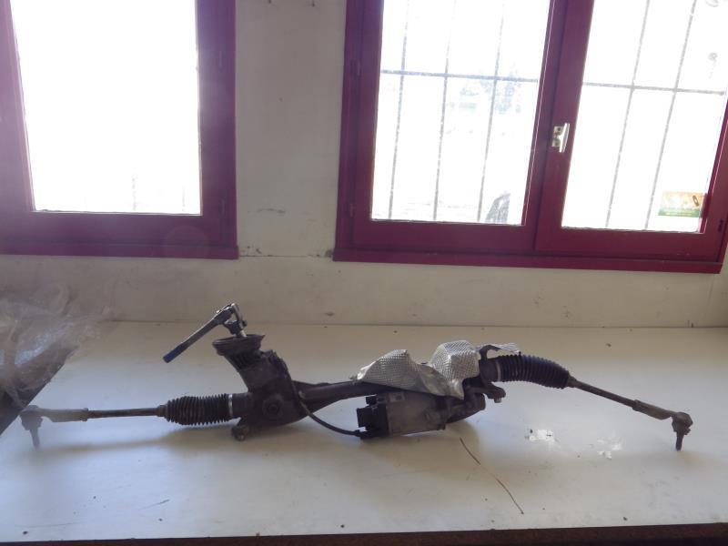 Cremaillere assistee VOLKSWAGEN GOLF 7 PHASE 1 Diesel - 1