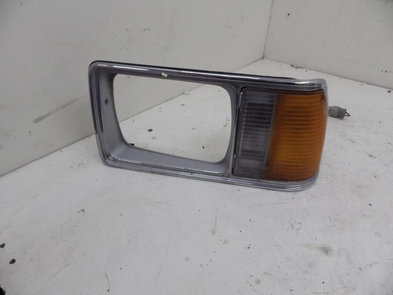 Enjoliveur de phare gauche MAZDA 626 GE 1992 Essence - 1