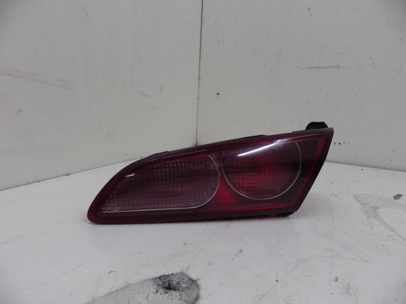 Feu arriere secondaire droit (feux) ALFA ROMEO 159 Diesel - 1