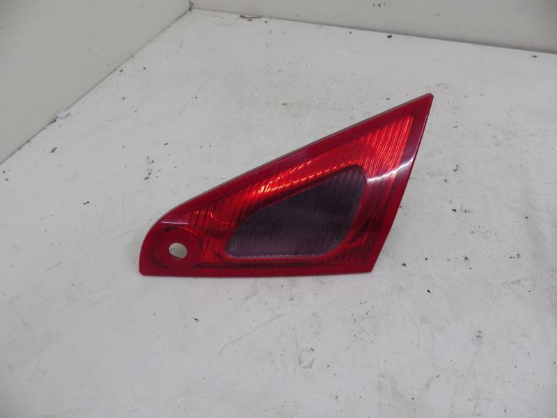 Feu arriere secondaire droit (feux) MITSUBISHI COLT 6 PHASE 1 Essence - 1