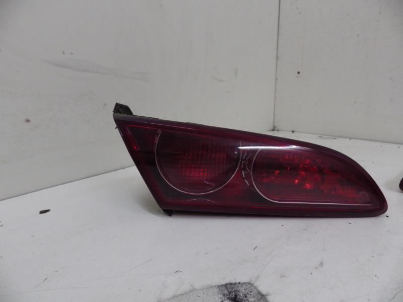 Feu arriere secondaire gauche (feux) ALFA ROMEO 159 Diesel - 1