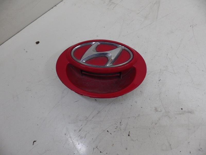 Bouton de coffre HYUNDAI I 20 1 PHASE 1 Essence - 1