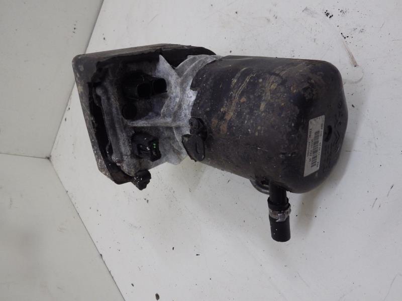 Pompe de direction CITROEN C5 2 Diesel - 1