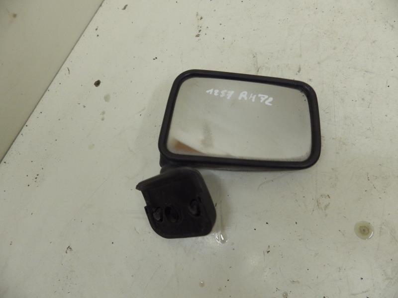 Retroviseur droit MAZDA 626 GE 1992 Essence - 1