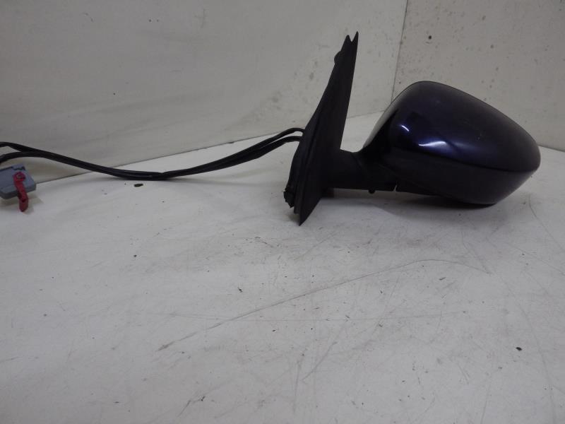 Retroviseur gauche FIAT STILO Essence - 1