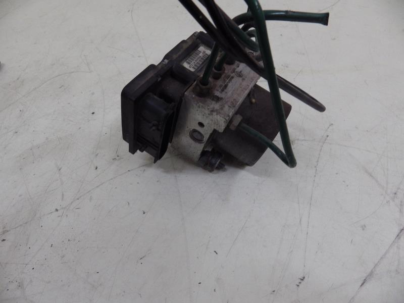 Bloc ABS (freins anti-blocage) RENAULT CLIO 2 PHASE 2 Diesel - 1