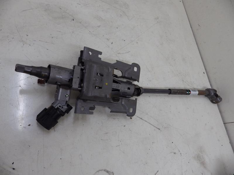 Colonne de direction PEUGEOT 208 1 PHASE 2 Diesel - 1
