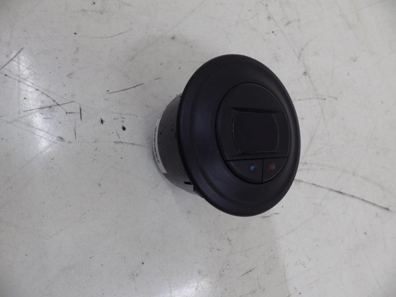 Commande chauffage RENAULT ESPACE 4 PHASE 2 Diesel - 1