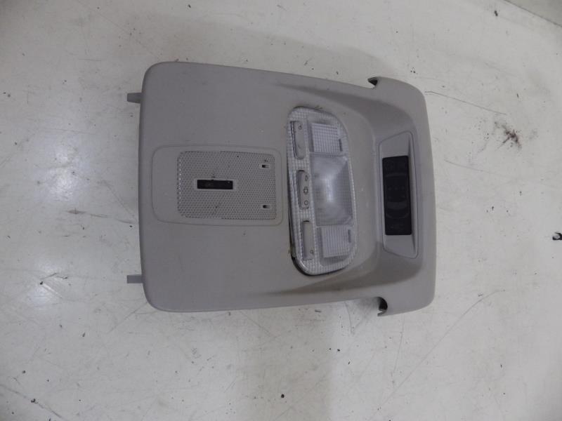 Eclairage de plafonnier CITROEN C5 2 BREAK Diesel - 1