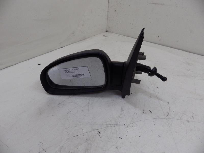 Retroviseur gauche DAEWOO KALOS  - 1