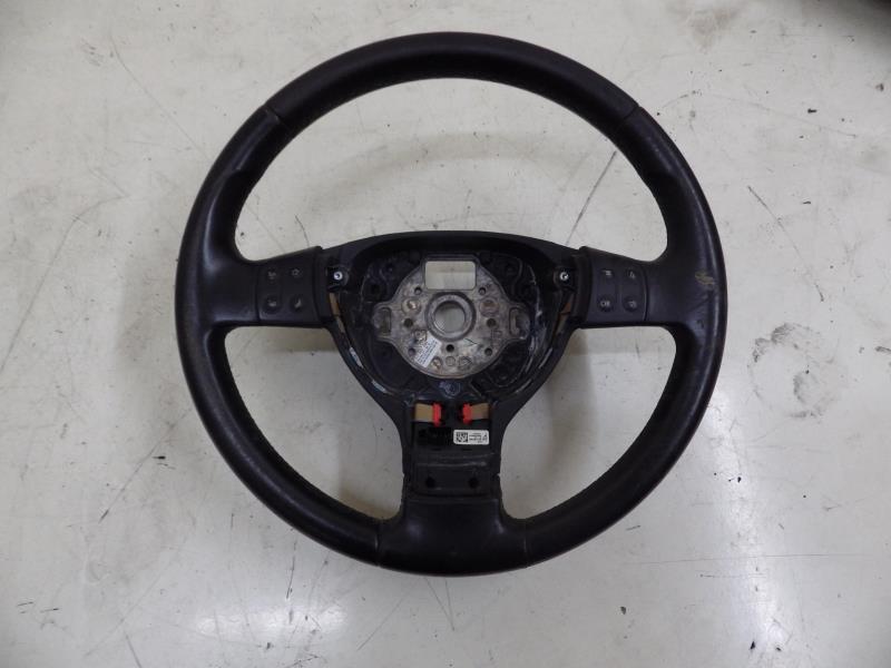 Volant VOLKSWAGEN PASSAT 5 BREAK Diesel - 1
