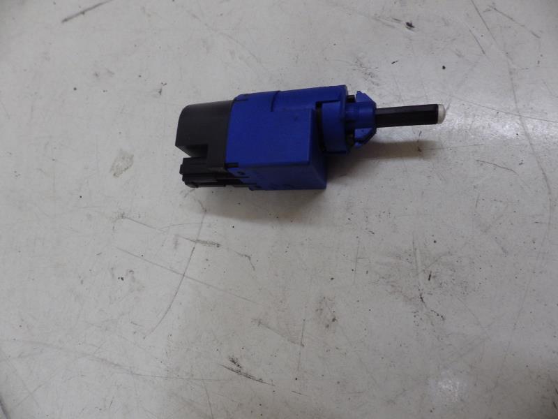 Commande regulateur vitesse RENAULT CLIO 4 PHASE 1 Essence - 1