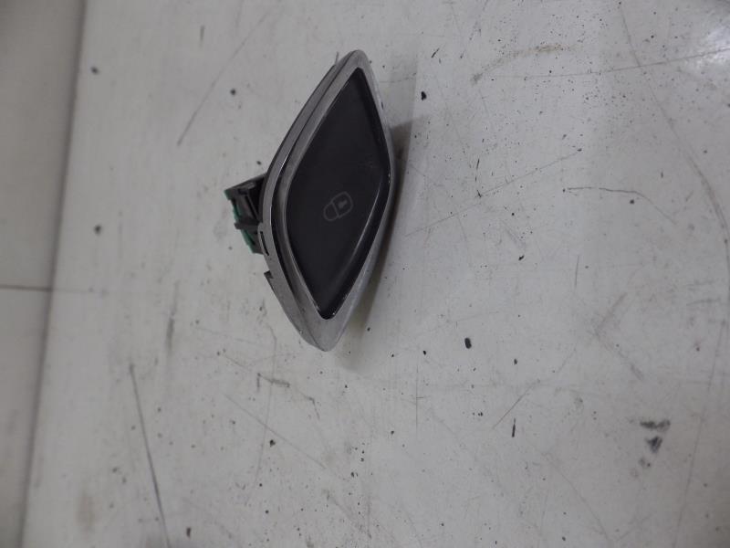 Commande de fermeture centralisee CITROEN C3 2 PHASE 2 Diesel - 1