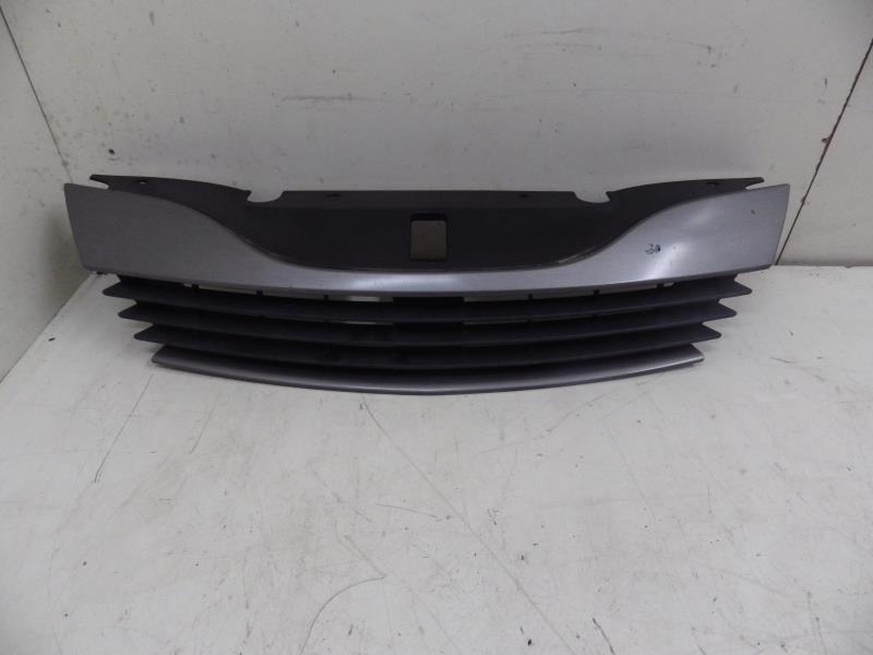 Calandre RENAULT LAGUNA 2 PHASE 1 BREAK Essence - 1