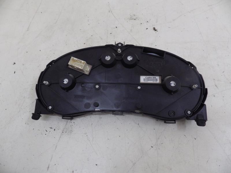 Compteur PEUGEOT EXPERT 2 Diesel - 1