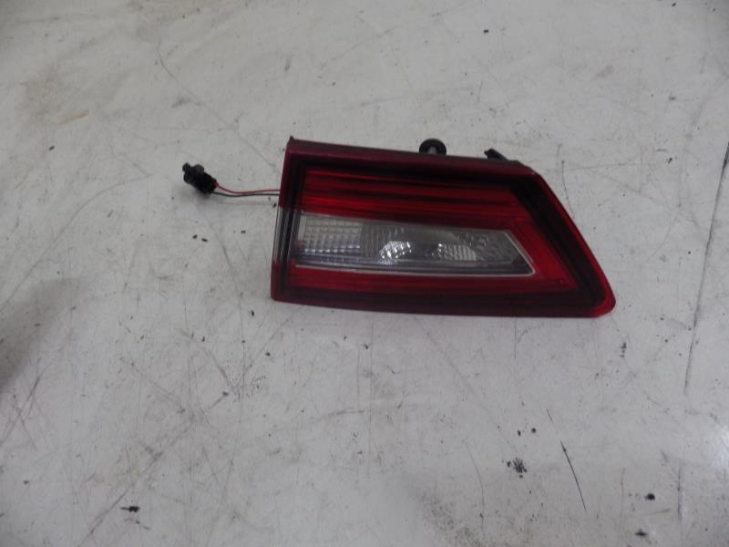 Feu arriere secondaire droit (feux) RENAULT CLIO 4 PHASE 1 Essence - 1