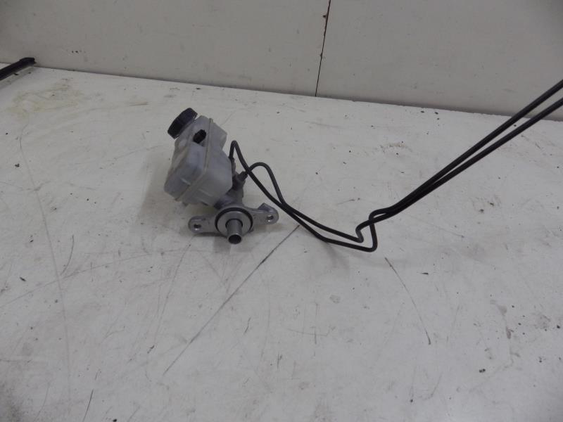 Maitre cylindre (freinage) RENAULT CLIO 4 PHASE 1 Essence - 1