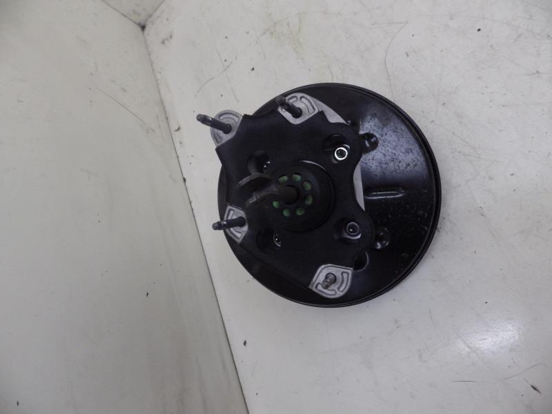Mastervac RENAULT CLIO 4 PHASE 1 Essence - 1