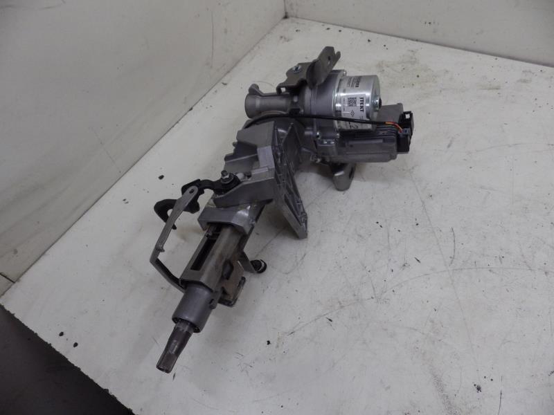 Moteur de direction assistee RENAULT CLIO 4 PHASE 1 Essence - 1